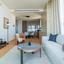 1 bedroom apartment for sale agios tychonas limassol 7739364 thumbnail 10212872