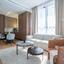 1 bedroom apartment for sale agios tychonas limassol 7739364 thumbnail 10212873