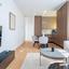 1 bedroom apartment for sale agios tychonas limassol 7739364 thumbnail 10212874