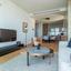 1 bedroom apartment for sale agios tychonas limassol 7739364 thumbnail 10212875