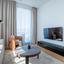 1 bedroom apartment for sale agios tychonas limassol 7739364 thumbnail 10212876
