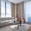 1 bedroom apartment for sale agios tychonas limassol 7739364 thumbnail 10212877