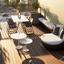 1 bedroom apartment for sale aradippou larnaca 8869364 thumbnail 17197027