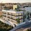 1 bedroom apartment for sale aradippou larnaca 8869364 thumbnail 17197043