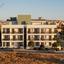 1 bedroom apartment for sale aradippou larnaca 8869364 thumbnail 17197053