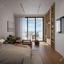 1 bedroom apartment for sale katholiki limassol 1918364 thumbnail 14152722