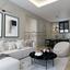 1 bedroom apartment for sale kato lakatamia nicosia 8739364 thumbnail 16370439