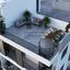1 bedroom apartment for sale kato lakatamia nicosia 8739364 thumbnail 16370445