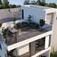 1 bedroom apartment for sale kato lakatamia nicosia 8739364 thumbnail 16370447