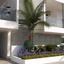 1 bedroom apartment for sale kato lakatamia nicosia 8739364 thumbnail 16370456