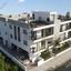 1 bedroom apartment for sale kato lakatamia nicosia 8739364 thumbnail 16370458