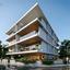 1 bedroom apartment for sale kato paphos universal paphos 8532364 thumbnail 15477919