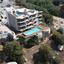 1 bedroom apartment for sale paphos municipality paphos 1613364 thumbnail 12673686