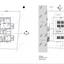1 bedroom apartment for sale paphos municipality paphos 9018364 thumbnail 18566709