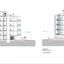 1 bedroom apartment for sale paphos municipality paphos 9018364 thumbnail 18566713