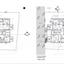 1 bedroom apartment for sale paphos municipality paphos 9018364 thumbnail 18566715