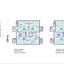 1 bedroom apartment for sale paphos municipality paphos 9018364 thumbnail 18566716