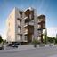 1 bedroom apartment for sale paphos municipality paphos 9018364 thumbnail 18566717