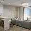 1 bedroom apartment for sale paphos municipality paphos 9018364 thumbnail 18566725