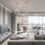 1 bedroom apartment for sale zakaki limassol 1940364 thumbnail 7692773