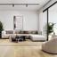 1 bedroom penthouse for sale parissinos nicosia 8360364 thumbnail 14793112