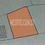 983 SQM Plot for sale in Arediou, Nicosia thumbnail 10560257