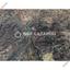 13378 SQM Land for sale in Xyliatos, Nicosia thumbnail 12975716