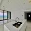 3 Bedroom Apartment for sale in Limassol Marina, Limassol thumbnail 15881016
