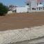 798 SQM Plot for sale in Nisou, Nicosia thumbnail 16251270