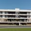 2 Bedroom Penthouse for sale in Agioi Anargyroi, Larnaca thumbnail 16252162