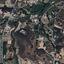 2491 SQM Land for sale in Mosfiloti, Larnaca thumbnail 16401863