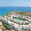 4 Bedroom Detached house for sale in Coral Bay, Paphos thumbnail 17602809