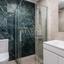 2 bedroom apartment for rent agios tychonas limassol 8745364 thumbnail 16431135