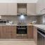 2 bedroom apartment for rent agios tychonas limassol 8745364 thumbnail 16431144