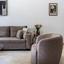 2 bedroom apartment for rent agios tychonas limassol 8745364 thumbnail 16431152