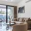 2 bedroom apartment for rent agios tychonas limassol 8745364 thumbnail 16431156