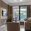 2 bedroom apartment for rent agios tychonas limassol 8745364 thumbnail 16431157