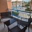 2 bedroom apartment for rent kato paphos universal paphos 8903364 thumbnail 17384852
