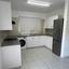 2 bedroom apartment for rent kato paphos universal paphos 8903364 thumbnail 17384853