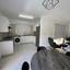 2 bedroom apartment for rent kato paphos universal paphos 8903364 thumbnail 17384854