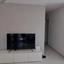 2 bedroom apartment for rent kato paphos universal paphos 8903364 thumbnail 17384855