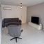 2 bedroom apartment for rent kato paphos universal paphos 8903364 thumbnail 17384856