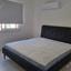 2 bedroom apartment for rent kato paphos universal paphos 8903364 thumbnail 17384857