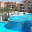 2 bedroom apartment for rent kato paphos universal paphos 8903364 thumbnail 17384858