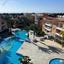 2 bedroom apartment for rent kato paphos universal paphos 8903364 thumbnail 17384859