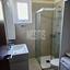 2 bedroom apartment for rent lykavitos nicosia 8681364 thumbnail 16098738