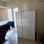 2 bedroom apartment for rent lykavitos nicosia 8681364 thumbnail 16098739