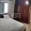 2 bedroom apartment for rent lykavitos nicosia 8681364 thumbnail 16098740