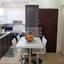 2 bedroom apartment for rent lykavitos nicosia 8681364 thumbnail 16098741