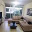 2 bedroom apartment for rent lykavitos nicosia 8681364 thumbnail 16098742